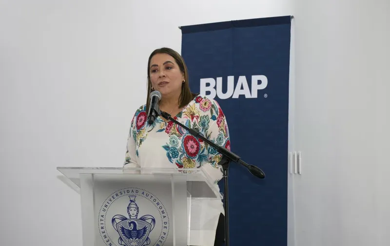 buap-convenio-secretaria-de-turismo