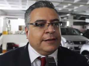 Hoy asumen alcaldes electos en Guerrero; Segob descarta ?focos rojos?