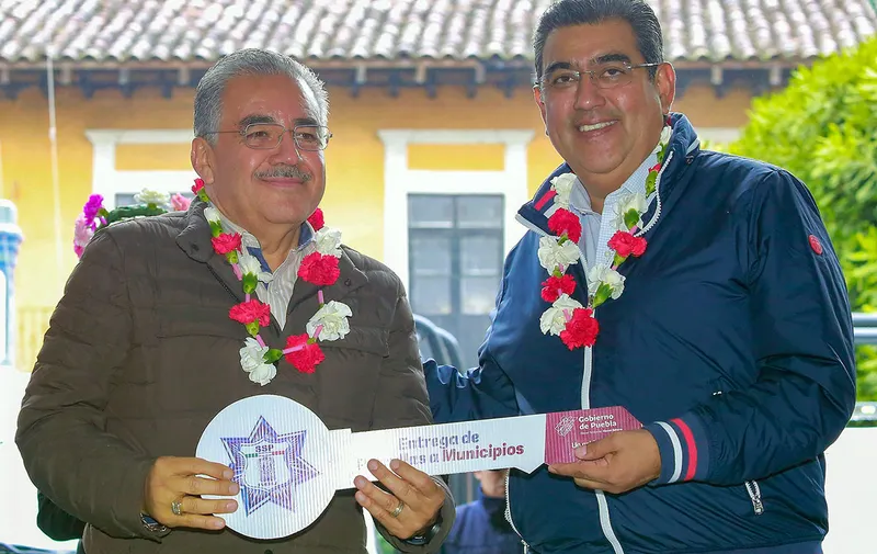 ceri-huachinango-cespedes-peregrina