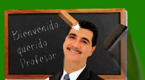 De malandrines magisteriales y electorales