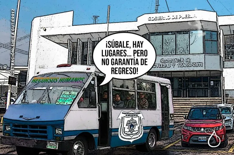 Smt Recursos Humanos