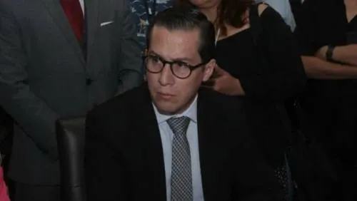 En la pasada administración se regresaron más de 103 mdp. a la federación