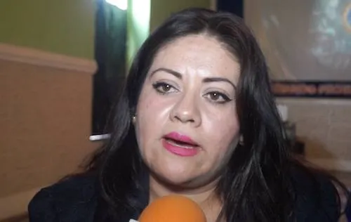 Inés Saturnino debe hacer un examen de conciencia y valorar si debe contender
