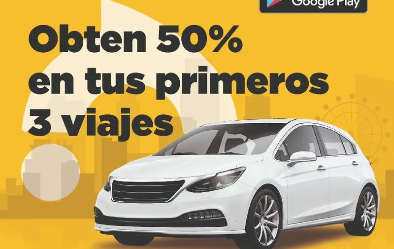 Imagen del artículo