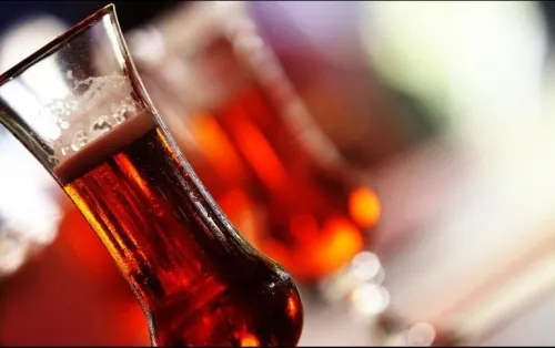 Van por venta de cerveza “al tiempo” para desalentar consumo en CDMX