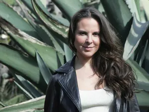 Citatorio a Kate por reunión con ‘El Chapo’ le fue enviado el fin de semana