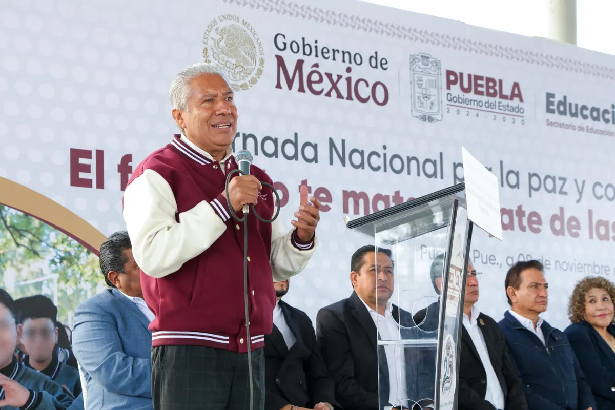 Imagen del artículo