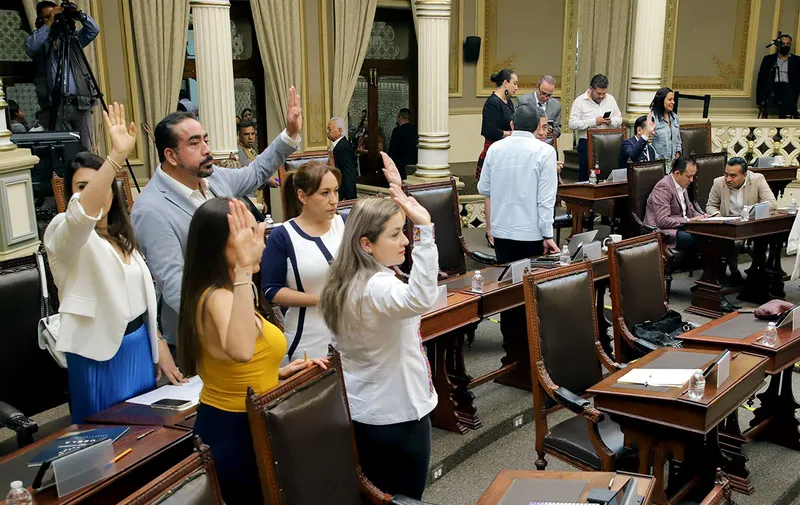 ley-3-de-3-congreso-de-puebla