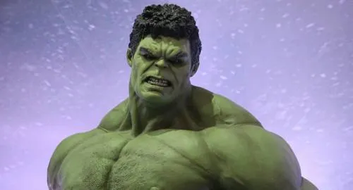 El “Hulk ruso”: el novedoso dron SKYF para fines civiles y militares