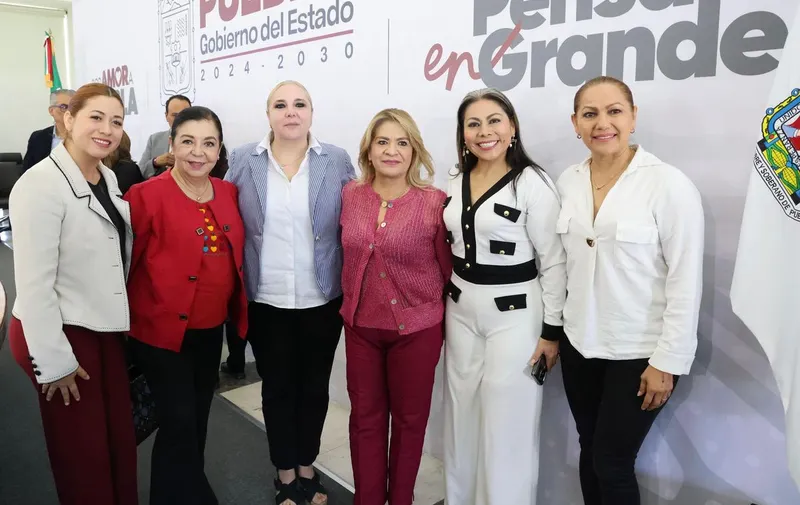 gob-pue-casas-carmen-serdan