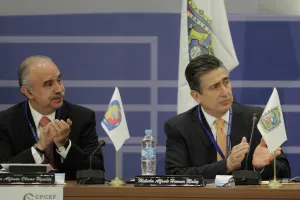 No hay más funcionarios procesados por caso Chalchihuapan