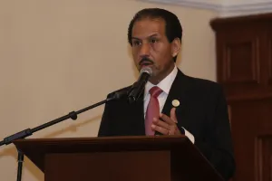 Candidatos no buscaron presentar propuestas a comunidad BUAP
