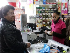 Puebla entre los estados con las tasas más bajas de desempleo: Inegi