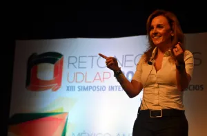 México, quinto país con más usuarios de Facebook