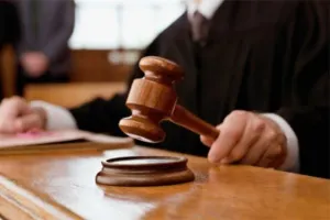 PGJ obtiene primera sentencia condenatoria contra acusado de secuestro