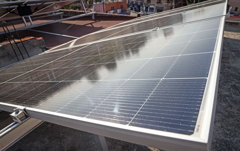 cuautlancingo-paneles-solares-iglesia-sanctorum