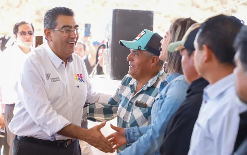 Imagen 3