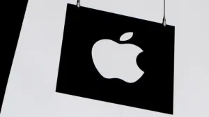 Por infringir patentes multan a Apple con 532.9 mdd