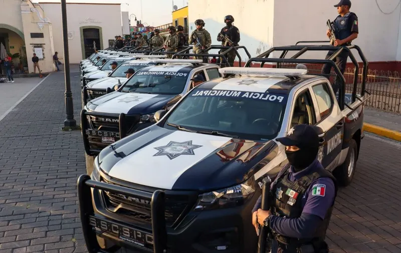 sp-cholula-entrega-patrullas
