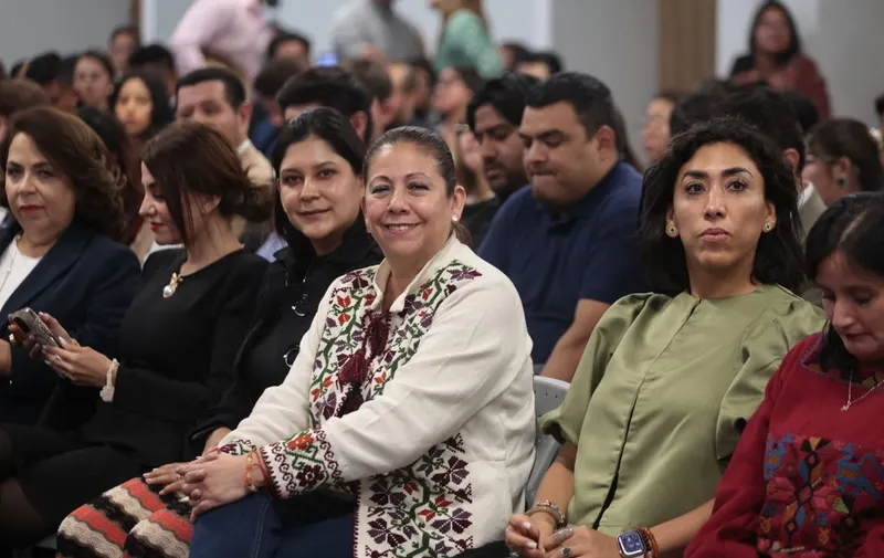 foro-de-divulgacion-sobre-ciberseguridad-jovenes