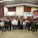 Foto: Especial