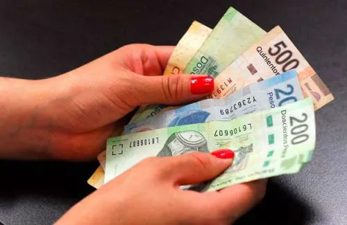 Más del 95% de las empresas en la CTM han cumplido con pago de aguinaldo: Leobardo Soto