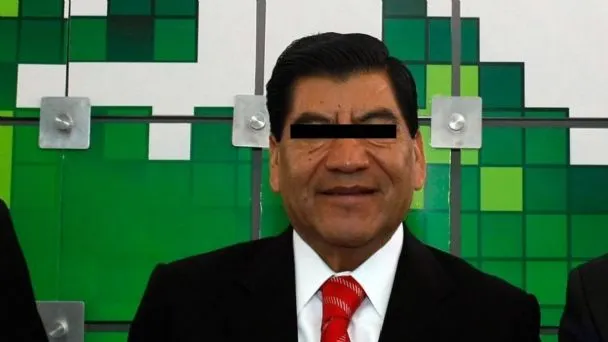 El Heraldo de México