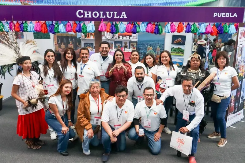sp-cholula-tianguis-nacional-pueblos-magicos