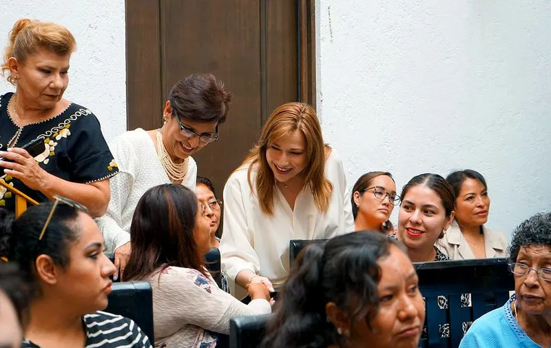 cecilia-arellano-atlixco-armenta