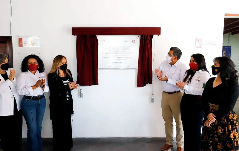 oficina-enlace-sre-izucar-cespedes-peregrina
