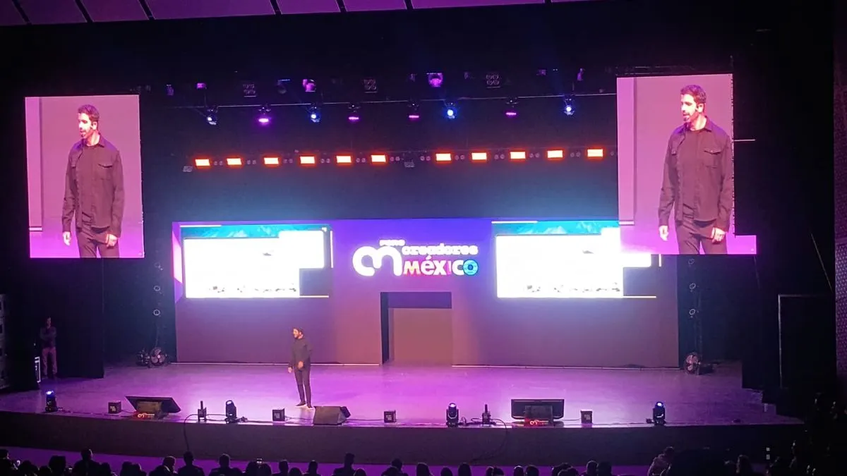 foro-creadores-mexico-25