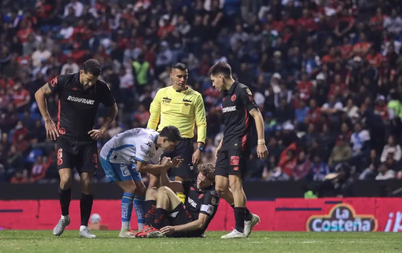 Foto: ES imagen.mx
