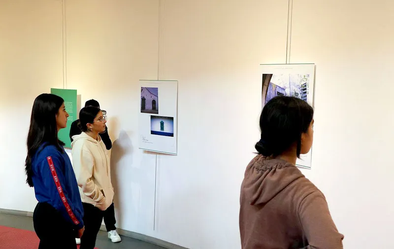 ibero-puebla-exposicion-mariana-yampolsky