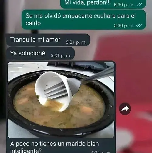 Imagen 3
