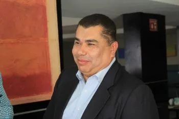 Algunos zavalistas, pero no el grupo de Zavala, están en la campaña de Armenta