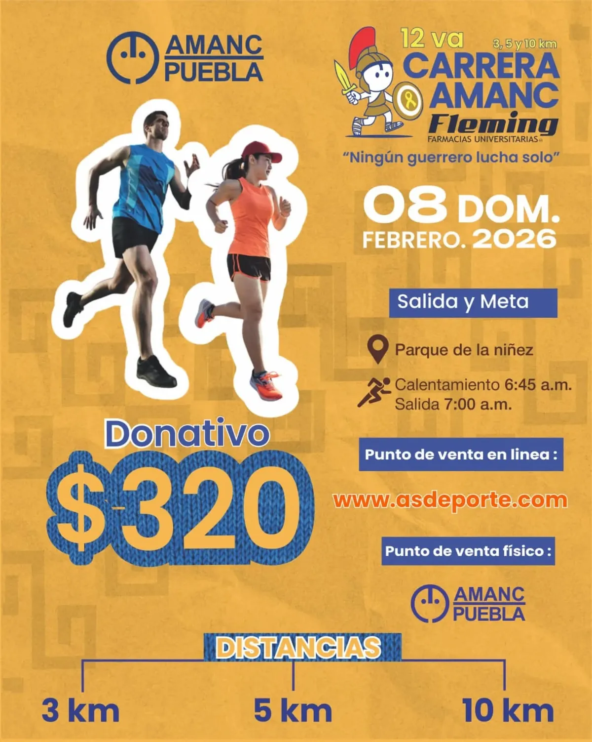 carrera-con-causa-amanc