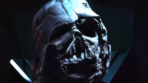 Star Wars arrasa en la preventa y supera a Avengers, Era de Ultrón