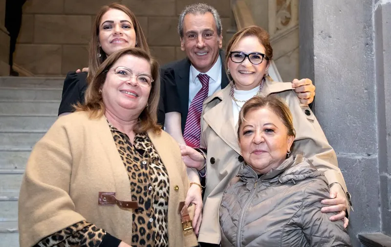 pepe-chedraui-derechos-mujeres