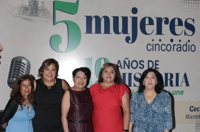 Plantean tren hacia el aeropuerto