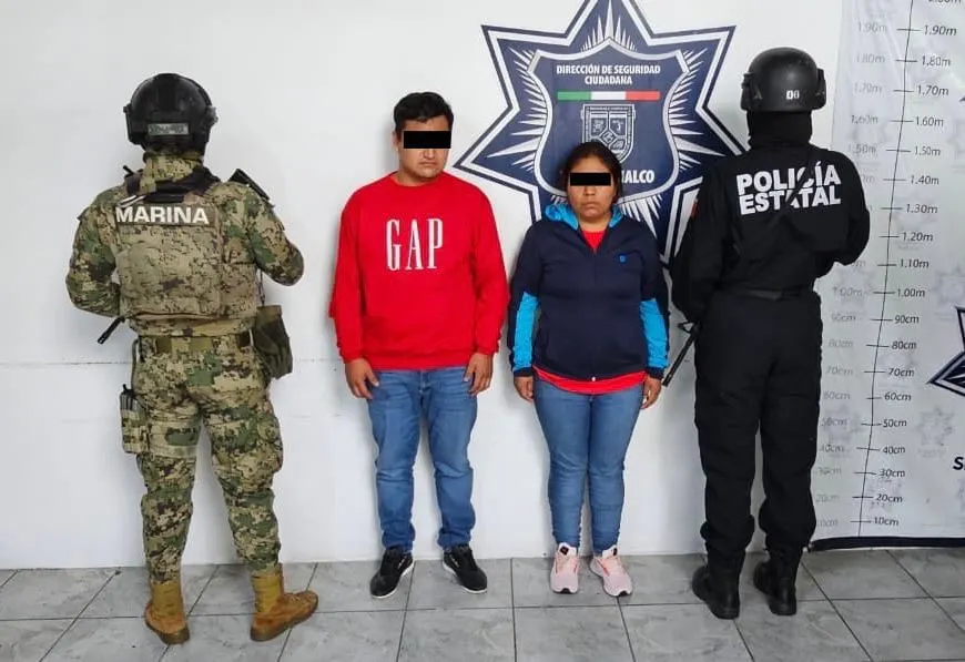 El Norteno La Gorda Dt Fraude Venta Vehiculos Fb Robo