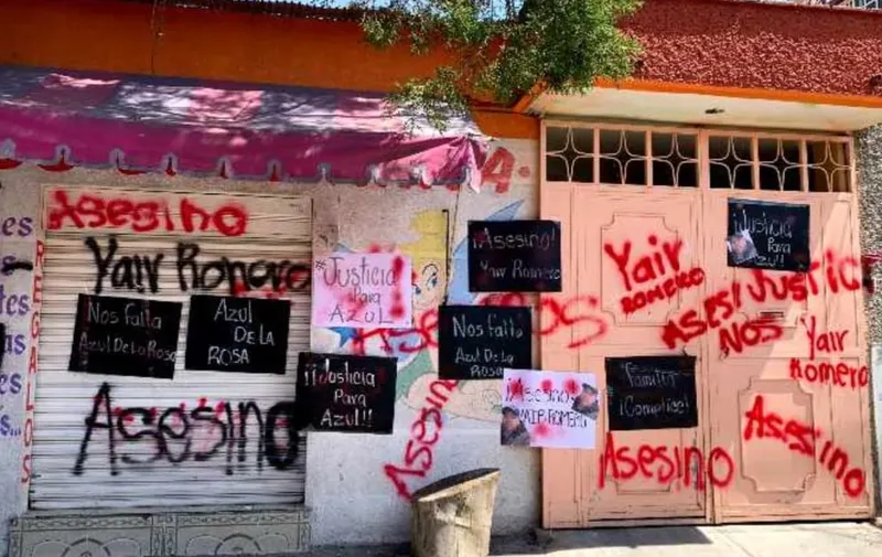manif-azul-de-la-rosa-culhuacan-iztapalapa
