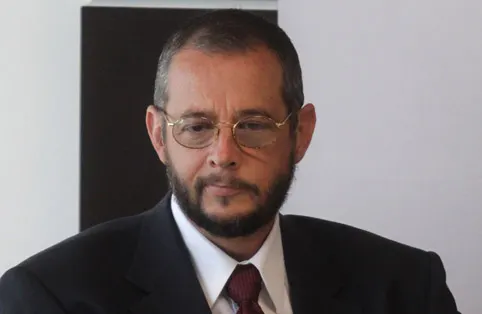 Ayuntamiento y el IEE firmarán convenio para regular propaganda política