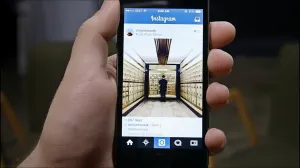 Instagram hará un gran cambio en cómo te muestra las fotos