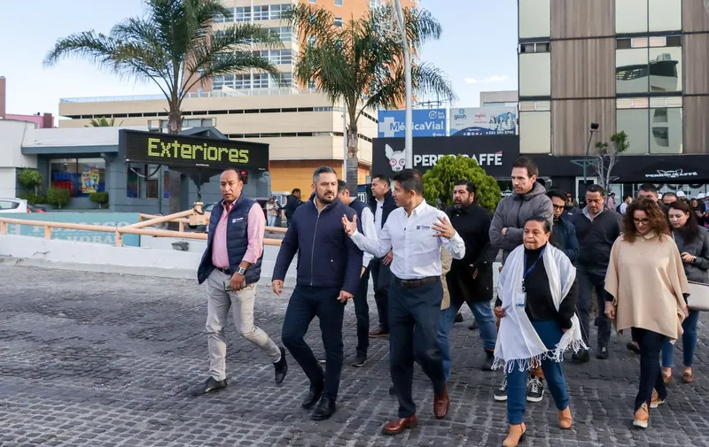 ayuntamiento-puebla-rehabilitacion-avenida-juarez