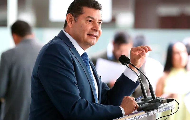 alejandro-armenta-mier