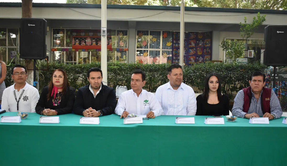Foto: Especial