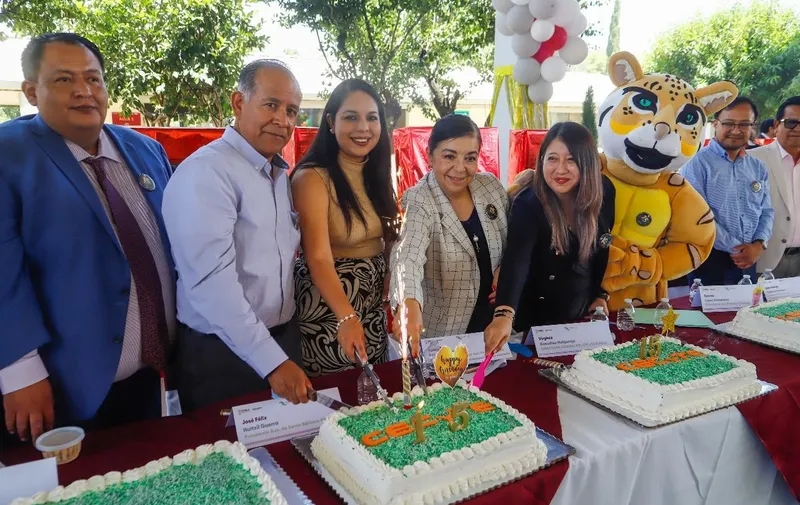 sp-cholula-15-aniv-cecyte-almoloya