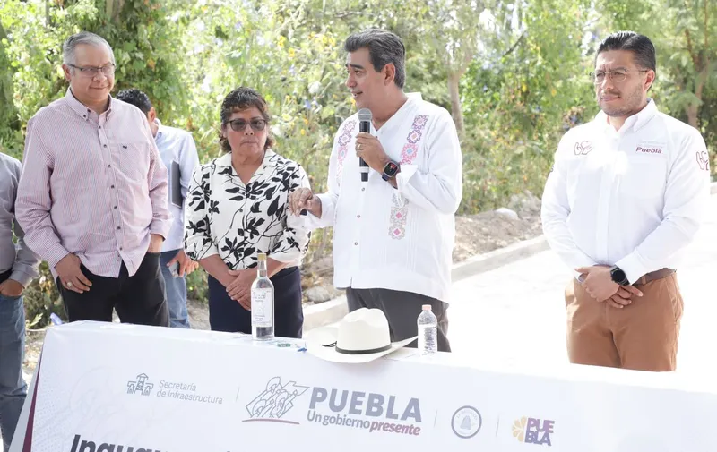 gob-pue-inauguracion-calle-pie-de-nino-la-magdalena-tlatlauquitepec