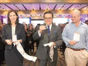 Sin Trump, México apostará por Asia; hay plan B sobre acuerdo