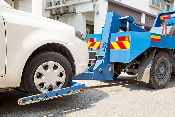 Movilidad y Transporte